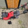 Lawnmower Image 6