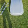 roof box and rails Image 2