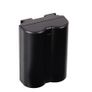 Fuji FinePix NP-W235 Compatible Camera battery Image 5