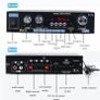 amplifier Bluetooth Image 2