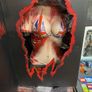 Dead Island Riptide - Zombie Bait Edition Xbox 360 Image 3