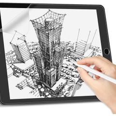 Ecenone Write Like Paper - iPad screen protector
