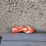 boots Image 7