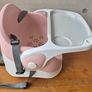 Babylo booster high chair Image 2