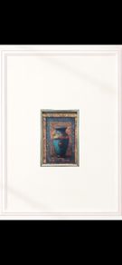 Egyptian Art