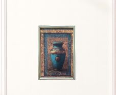 Egyptian Art