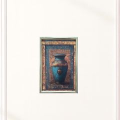 Egyptian Art
