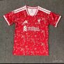 replica soccer jerseys Image 7