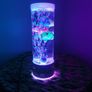 Bubble fish lamp Image 3