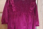 New Girls Dress