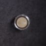 Official Irish Cupro-Nickel Proof, One Pound Coin - Boxed with Certificate Image 8