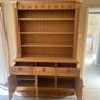 kitchen Cabinet Image 6