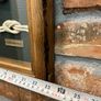 Knots salior display Image 6