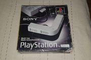 Official Boxed Sony Multi Tap For Sale Here