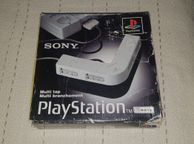 main image for ad Official Boxed Sony Multi Tap For Sale Here