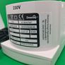 Postage - 2 X Diversey D250 Dosatore Lavastoviglie Image 9