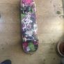skateboard Image 2