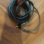 Openheart 4.4mm - 3.5mm 2 meter balanced cable Image 3