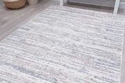 brand new RUGS