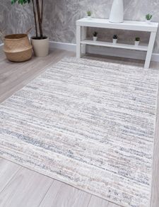 brand new RUGS