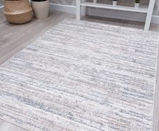 brand new RUGS