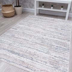 brand new RUGS
