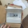 Brand new home EV charger bundle wiss energy Image 10