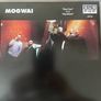 Mogwai - Rano Pano / Hasenheide (7" Single) Image 7