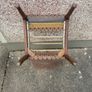 Parker Knoll Chair - Model Pk 747 Image 7