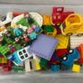 Duplo Lego collection Image 2