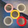 2.5" Standard Threaded Air Vents For Reptiles, Terrariums, and Vivariums. Image 6