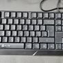 2 x Keyboards Dell and Klim Wireless Used in Good Working Order Image 7