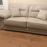 3 seater and 2 seater Image 2