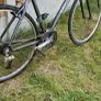 Trek fx ( serviced )( delivery ) Image 4