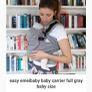 Emeibaby Carrier Image 6