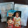 Hasbro Wwf MOC Image 8