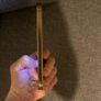 iPhone 16 pro  desert titanium 128gb unlocked, 93% battery health Image 6