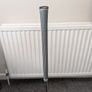 Rife SCS2 Wedges Image 5