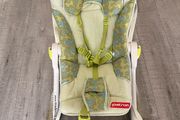 Wobble Chair For Baby