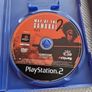 Way of the Samurai 2 PlayStation2 Ps2 Games Original Image 10
