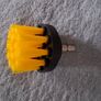 Drill brush 3 pcs Image 4