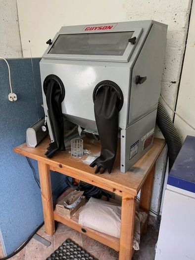 Business Opportunity for sale