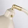 Ikea Desk Lamp Image 3