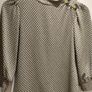 Women's top Image 2
