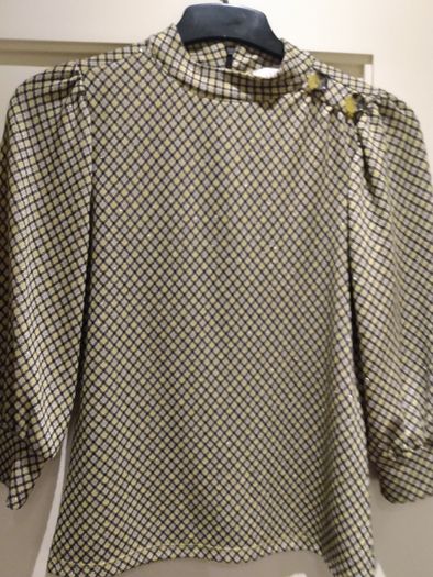 Women's top
