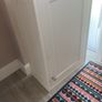 Kitchen cabinet Image 2