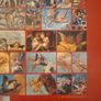 Angels postacards art gallery edition Image 5