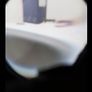 HTC Vive VR Headset: Full Kit, Tested & Working Image 6