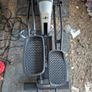 Nordictrack C 7.5 Crosstrainer Image 4