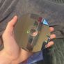 UFC 5- for the ps5. Image 4
